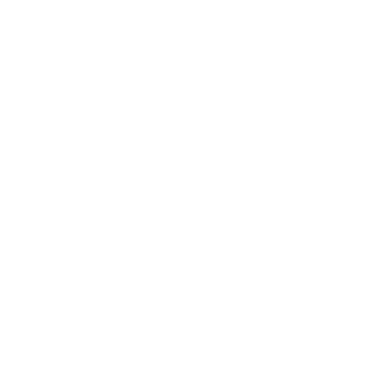 Teneda Logo